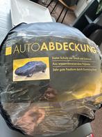 Universele Autohoes - Nieuw, Ophalen of Verzenden, Nieuw, Universeel