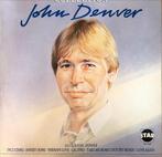 Vinyl / LP van John Denver - Collection John Denver, Ophalen of Verzenden, Zo goed als nieuw, 12 inch