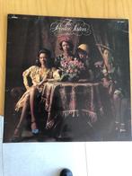 The Pointer Sisters - The Pointer Sisters  LP, Cd's en Dvd's, Vinyl | Pop, 1960 tot 1980, Gebruikt, Ophalen of Verzenden, 12 inch