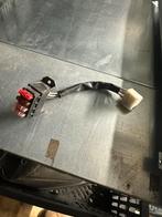 Piaggio skipper zekering houder, Ophalen of Verzenden