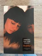 Simone van der Vlugt - Herfstlied, Ophalen of Verzenden, Gelezen, Simone van der Vlugt