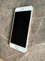 Iphone 6 plus, Telecommunicatie, Mobiele telefoons | Apple iPhone, 16 GB, Ophalen of Verzenden, Zonder simlock, Zonder abonnement