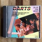 Darts, Ophalen of Verzenden