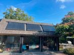 Heatpipes complete set, Doe-het-zelf en Verbouw, Ophalen, Gebruikt, 800 watt of meer