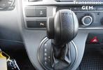 Volkswagen Caddy 5bak 6bak DSG versnellingsbak revisie!, Auto-onderdelen, Transmissie en Toebehoren, Mercury, Ophalen of Verzenden