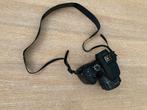 Panasonic Lumix DC-FZ82, Ophalen of Verzenden, Zo goed als nieuw, Overige Merken, 8 keer of meer