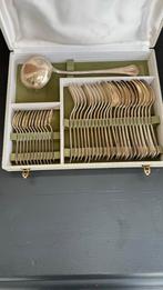 Origineel Christofle bestek, Antiek en Kunst, Ophalen of Verzenden