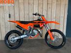 KTM 85SX (bj 2026), Motoren, 85 cc, KTM, Bedrijf, Onbekend
