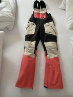 Horsefeathers ski outfit, Ophalen of Verzenden, Zo goed als nieuw, Maat 36 (S)