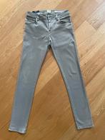 Tramarossa donkergroene jeans mt 33, Overige kleuren, Tramarossa, Ophalen of Verzenden, W33 - W34 (confectie 48/50)