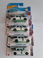 Hot wheels, Ophalen of Verzenden, Nieuw, Auto