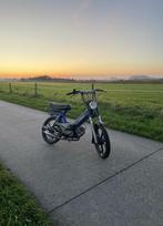 Tomos A35 65cc, Fietsen en Brommers, Ophalen, Zo goed als nieuw, Overige typen