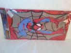 Spider-man Muurdecoratie Nr.3 [NIEUW], Ophalen of Verzenden, Nieuw, Wanddecoratie
