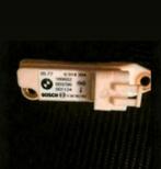 CRASH SENSOR ZIJ AIRBAG BMW MINI R50 R52 R53, Ophalen of Verzenden