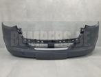 Bumper MERCEDES SPRINTER W907 907 W910 A910 18- A910885000 V, Gebruikt, Voor, 6 maanden garantie, Ophalen of Verzenden