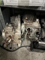 Piaggio zip H2O motor blokken carters blok diverse onderdele, Ophalen of Verzenden