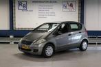 Mercedes-Benz A-klasse 150 Classic / 114dkm NAP / LEES TEKST, Voorwielaandrijving, Origineel Nederlands, Bedrijf, Handgeschakeld