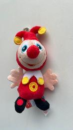 Efteling Sleutelhanger Joki, Ophalen of Verzenden, Nieuw, Overige typen