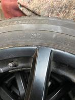 Peugeot 207, Ophalen of Verzenden