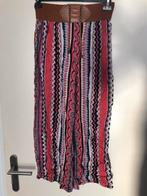 Hard Fashion broek, Hard Fashion, Verzenden, Zo goed als nieuw, Lang