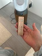 Dyson PH2 De-NOx Luchtreiniger, Bevochtiger & Ventilator, Ophalen, Ventileren, 3 snelheden of meer, Afstandsbediening