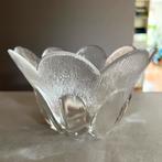 Vintage jaren ‘60 mcm Buder W.Duitsland schaal/kom, Antiek en Kunst, Ophalen