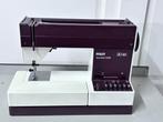 Pfaff Tipmatic 1035 Naaimachine, Hobby en Vrije tijd, Naaimachines en Toebehoren, Ophalen of Verzenden, Gebruikt, Naaimachine