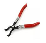 Wiellager circlip tang Citroen,Nissan,Peugeot,Renault, Ophalen of Verzenden, Nieuw