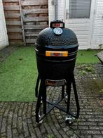 Grill Guru Kamado Compact, Tuin en Terras, Ophalen, Zo goed als nieuw