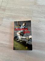 Corien Botman - Schaduwspits, Boeken, Ophalen of Verzenden, Zo goed als nieuw, Corien Botman