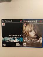 Silent Hill games, Avontuur en Actie, Vanaf 18 jaar, 1 speler, Ophalen of Verzenden