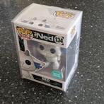 Twenty One Pilots Ned Funko Pop #134, Ophalen of Verzenden