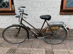 Fongers Cambridge damesfiets, Ophalen, Gebruikt, Overige merken, Versnellingen