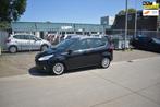 Ford B-Max 1.0 EcoBoost Titanium, Voorwielaandrijving, Euro 5, 101 pk, Gebruikt