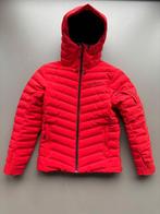Peak Performance M Frost Ski Jacket, Ophalen, Peak Performance, Zo goed als nieuw, Jack
