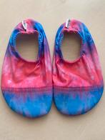 Nieuwe Slipstop waterschoentjes maat 21 / 23, Zwemschoenen, Meisje, Nieuw, Ophalen of Verzenden