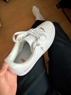 Nike AF1 x Surpreme Maat 46, Ophalen of Verzenden, Nieuw, Schoenen