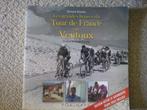 Tour de France au Mont Ventoux (2003; geschiedenis), Ophalen of Verzenden, Gelezen, Lopen en Fietsen
