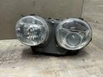 Xenon Koplamp links Jaguar XJ X350 X358  2W9313W030, Gebruikt, Ophalen of Verzenden, Jaguar, Jaguar
