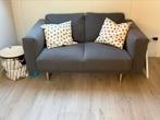 Ikea norsborg 2-zits bank, Huis en Inrichting, Banken | Bankstellen, 150 tot 200 cm, Tweepersoons, 75 tot 100 cm, Ophalen of Verzenden