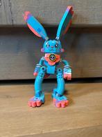 Lego Dreamzzz Izzy en Bunchu (71453) - Compleet, zonder koni, Ophalen, Gebruikt, Complete set, Lego