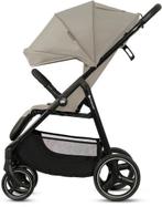 Kinderkraft TRIG 3 - Grote Wandelwagen tot 25 kg*, -, -, Nieuw, Ophalen of Verzenden
