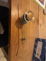 Grohe Essence New Wastafelafvoer Warm Sunset, Doe-het-zelf en Verbouw, Sanitair, Ophalen of Verzenden, Nieuw, Koper, Wastafel