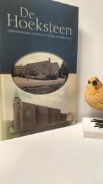 Roos, Ds. J.; De Hoeksteen (Ger. Gem in Ned Barneveld), Boeken, Ophalen of Verzenden, Gelezen, Christendom | Protestants