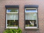 Rolluiken, Ophalen, Zo goed als nieuw, Minder dan 100 cm