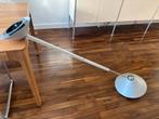 Designlamp lumina Flip, Ophalen, Gebruikt, Design, Metaal