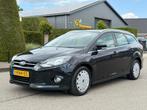 Ford Focus Wagon 1.6 TDCI ECOnetic Lease Titanium 2013 Navi/, Euro 5, Gebruikt, 4 cilinders, 137 €/maand