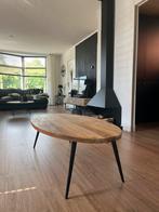 Salontafel, Ophalen, 100 tot 150 cm, 50 tot 100 cm, Minder dan 50 cm