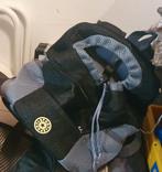 Hondenrugzak, Dieren en Toebehoren, Honden-accessoires, Ophalen, Nieuw