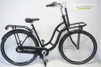 Refurbished Sparta Lo La Jo 57cm - Transportfiets, Sparta, ACCELL, Versnellingen, Zo goed als nieuw